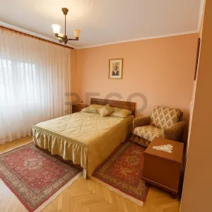 RECO apartament 67mp util Marghita-Zona Centrala - foto 3