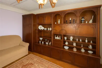 RECO apartament 67mp util Marghita-Zona Centrala - foto 5