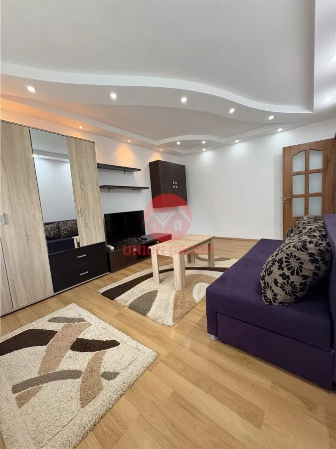 Apartament 2 Camere Decomandat - Tomis 3 - foto 1