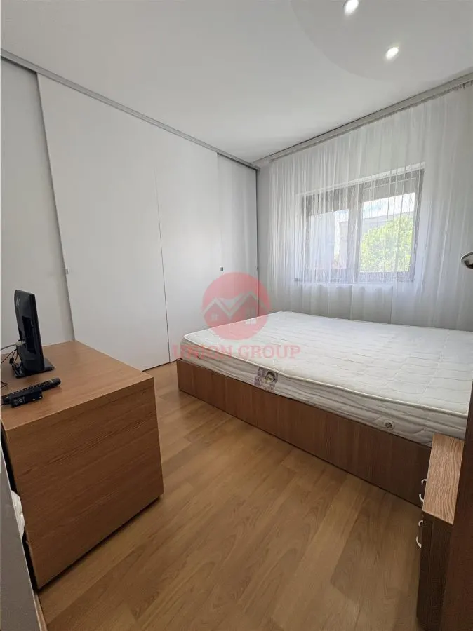 Apartament 2 Camere Decomandat - Tomis 3 - foto 3