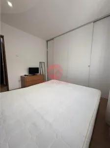 Apartament 2 Camere Decomandat - Tomis 3 - foto 4