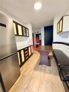 Apartament 2 Camere Decomandat - Tomis 3 - foto 7