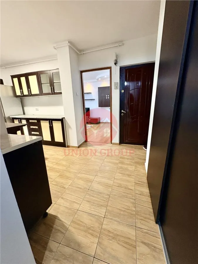 Apartament 2 Camere Decomandat - Tomis 3 - foto 8