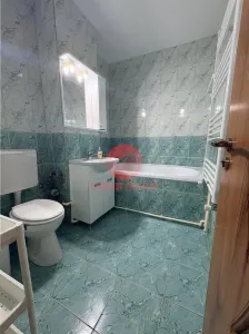 Apartament 2 Camere Decomandat - Tomis 3 - foto 9