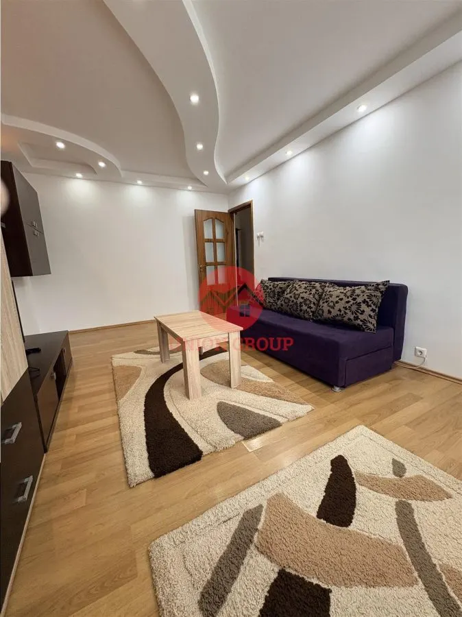 Apartament 2 Camere Decomandat - Tomis 3 - foto 10