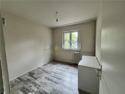 Apartament 2 camere zona Gemenii - foto 4