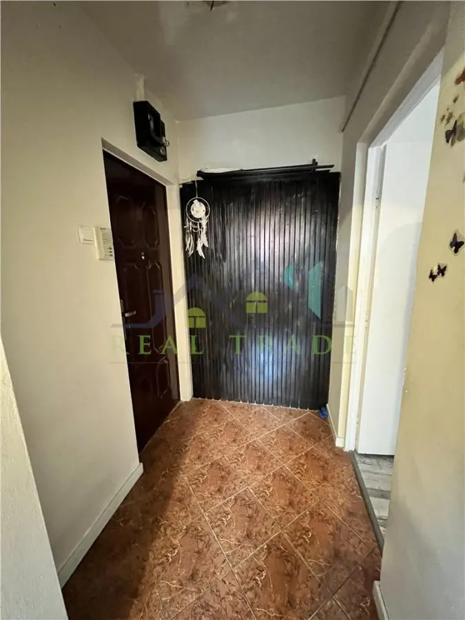 Apartament 2 camere zona Gemenii - foto 9