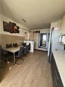 RECO apartament 3 camere in Decebal - foto 10
