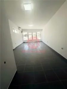 Spatiu comercial de inchiriat - Zona Trocadero - foto 2