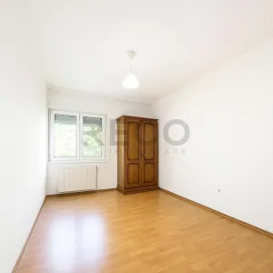 RECO Apartament 3 camere, etajul 2, Strada Piata Bucuresti, Oradea - foto 4