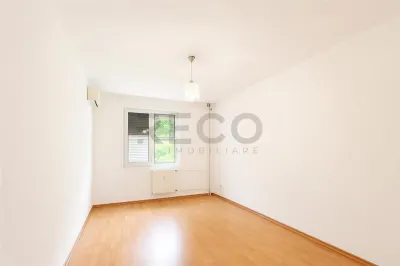 RECO Apartament 3 camere, etajul 2, Strada Piata Bucuresti, Oradea - foto 6