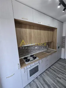 Aparatorii Patriei Ap 3 Cam de inchiriat - foto 13