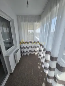 Aparatorii Patriei Ap 3 Cam de inchiriat - foto 15