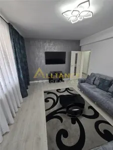 Aparatorii Patriei Ap 3 Cam de inchiriat - foto 3