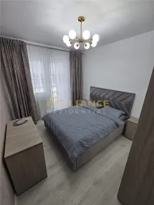 Aparatorii Patriei Ap 3 Cam de inchiriat - foto 7