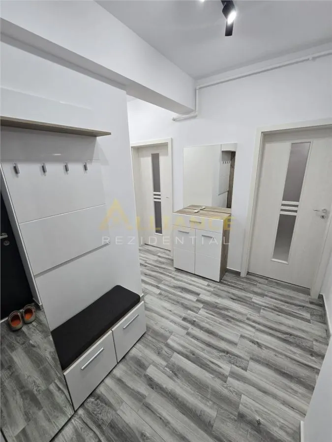 Aparatorii Patriei Ap 3 Cam de inchiriat - foto 8
