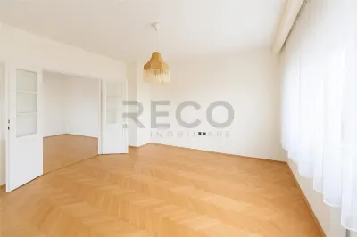 Reco casa P+E cu doua apartamente - Marghita