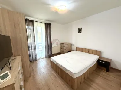 Apartament 3 camere decomandat+ parcare- Rediu - foto 2