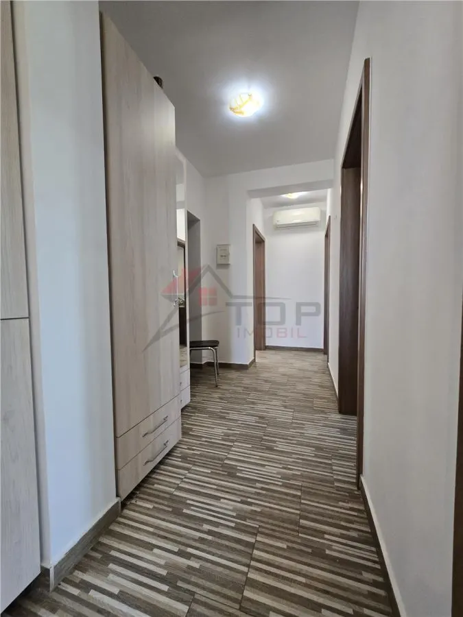 Apartament 3 camere decomandat+ parcare- Rediu - foto 5