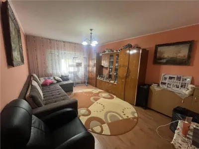 RECO apartament 2 camere in Velenta - foto 5