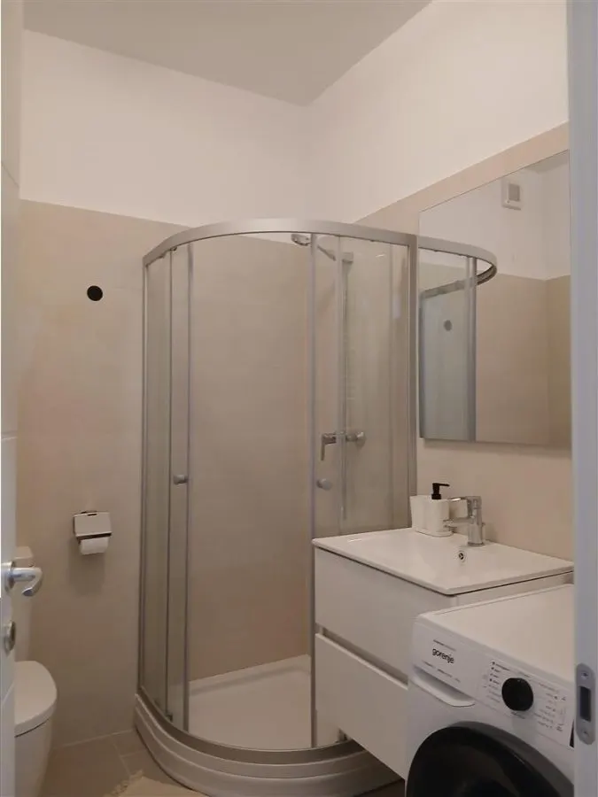 Apartament  3 camere  Parc Titanii Parc IOR - foto 9