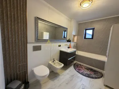 Oportunitate! Casa P+E+M, confort si spatiu generos - foto 15