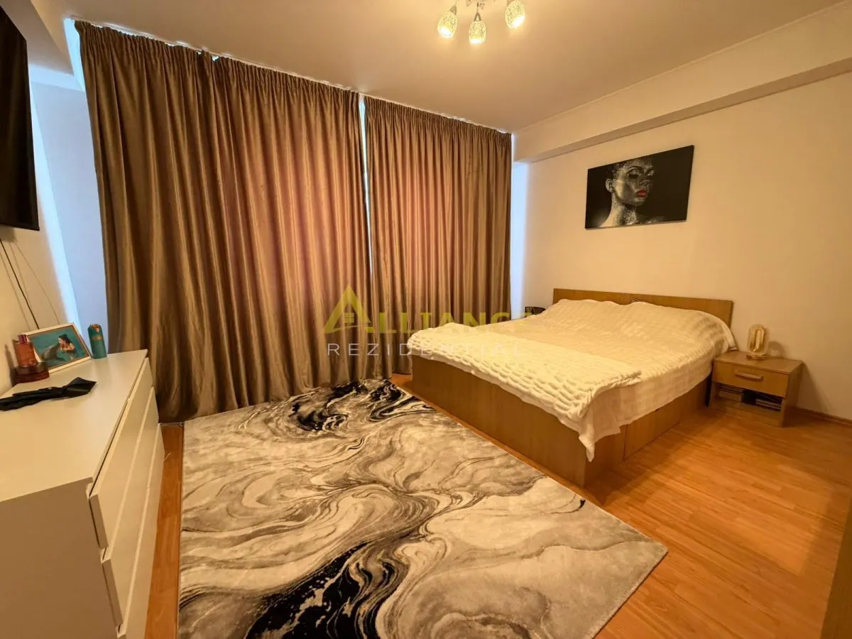 Oportunitate! Casa P+E+M, confort si spatiu generos - foto 21