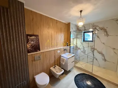 Oportunitate! Casa P+E+M, confort si spatiu generos - foto 22
