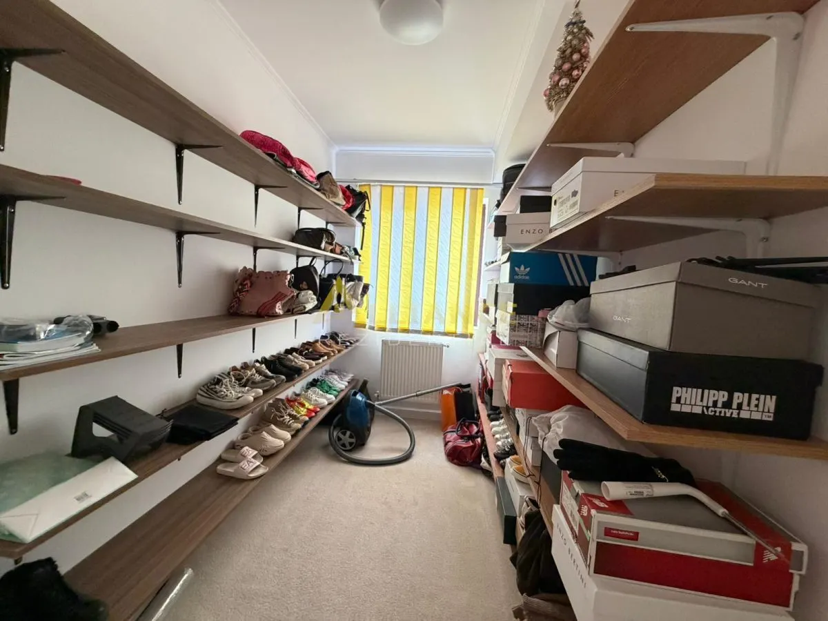 Oportunitate! Casa P+E+M, confort si spatiu generos - foto 23