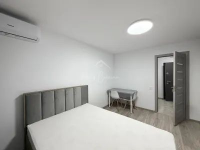 Garsoniera noua de inchiriat TITAN - CENTRALA PROPRIE - foto 25