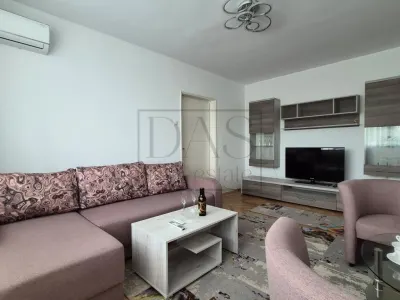 Apartament 2 camere | Parcul Circului | Bd. Lacul Tei - Bucuresti