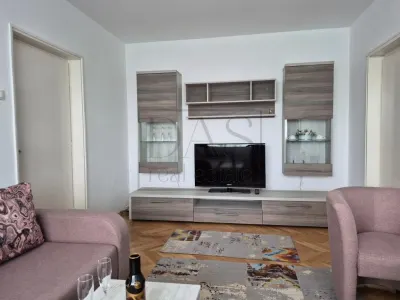 Apartament 2 camere | Parcul Circului | Bd. Lacul Tei - foto 2