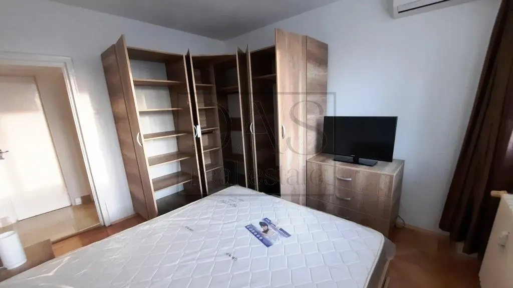Apartament 2 camere | Parcul Circului | Bd. Lacul Tei - foto 9
