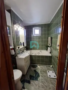 Apartament 3 camere Astra, 79 mp - Brasov - foto 8