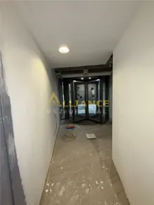 [PARCUL CAROL] Spatiu Comercial P + 1 | 233 MPU - foto 2