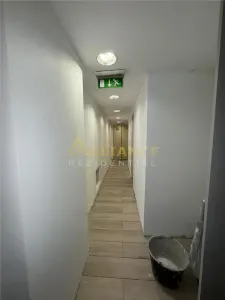 [PARCUL CAROL] Spatiu Comercial P + 1 | 233 MPU - foto 4