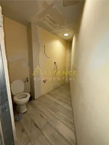 [PARCUL CAROL] Spatiu Comercial P + 1 | 233 MPU - foto 9