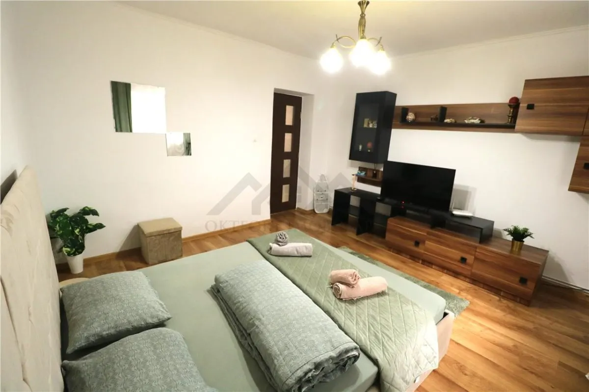 Casa , 2 camere,  zona Brancoveanu - foto 4