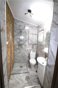 Casa , 2 camere,  zona Brancoveanu - foto 9