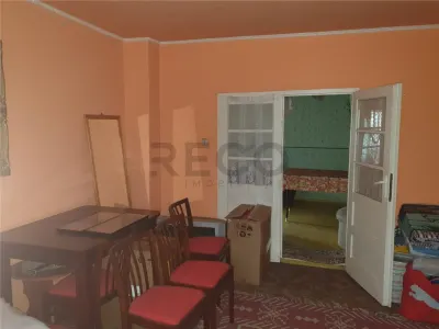 RECO Casa de renovat in Biharia - foto 2