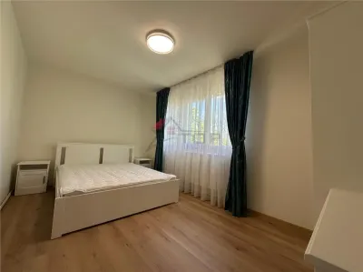 Inchiriere Apartament cu 2 camere Tatarasi - foto 12