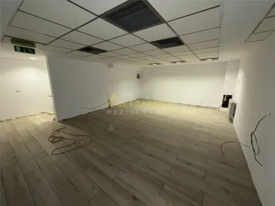 [ Marasesti - Budapesta ] [ Spatiul comercial ] - foto 5