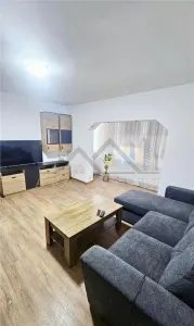 Apartament  2 camere | Parter, 56 mp - Zona Girocului - foto 2