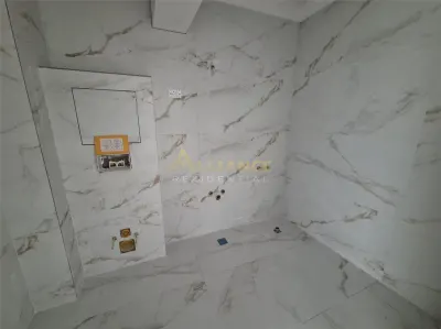 Metrou Berceni Ap 3 Camere 70 mp - foto 7