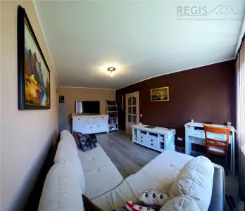 Apartament de inchiriat 2 camere Bulevardul Victoriei - Centrul Nou - foto 2