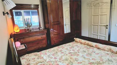 Apartament de inchiriat 2 camere Bulevardul Victoriei - Centrul Nou - foto 10