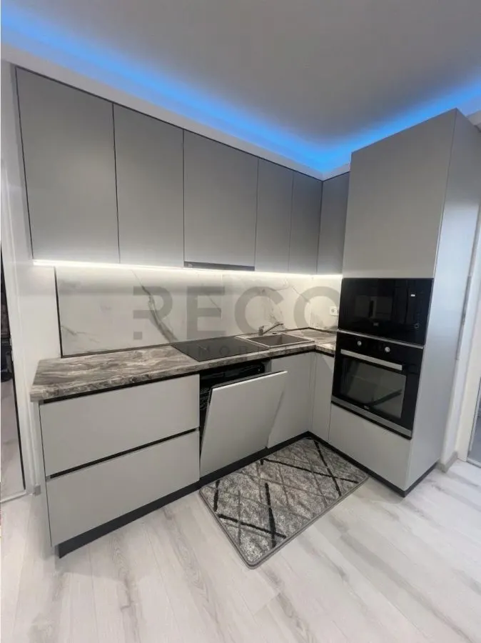RECO Apartament 3 camere in Rogerius - foto 1
