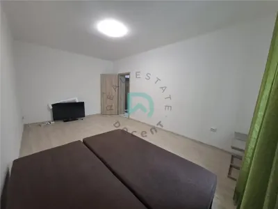 Apartament 3 camere, Avram Iancu, etaj 1 - foto 16