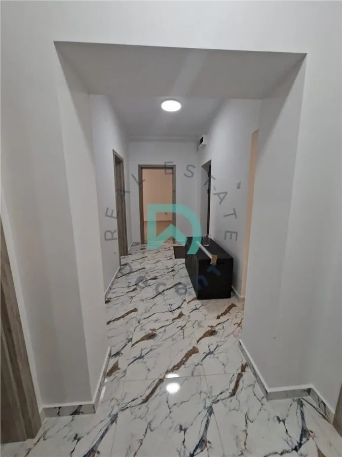 Apartament 3 camere, Avram Iancu, etaj 1 - foto 7