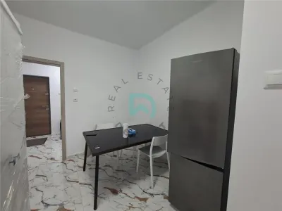 Apartament 3 camere, Avram Iancu, etaj 1 - foto 10